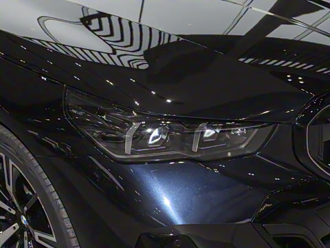 2024�� 530i ������ M�˶���װ