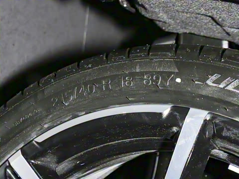 2025�� JOHN COOPER WORKS CABRIO