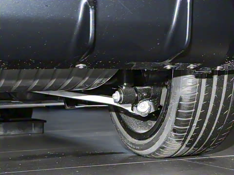 2025�� JOHN COOPER WORKS CABRIO