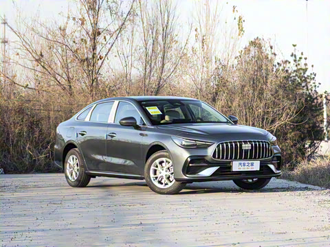 2026�� 125kmԶ����