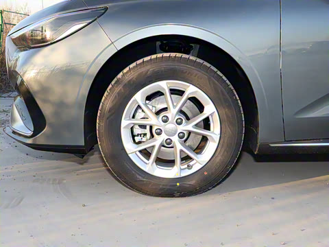 2026�� 125kmԶ����