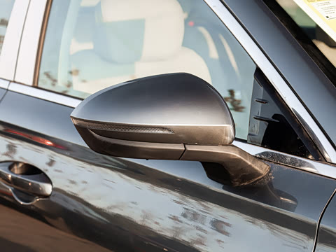 2026�� 125kmԶ����