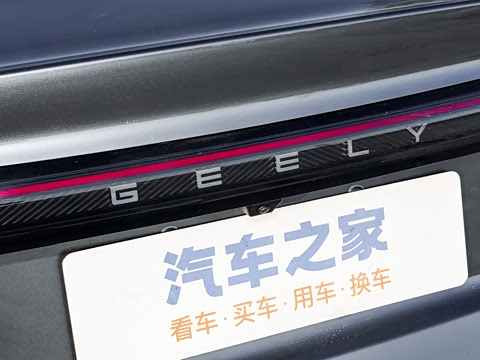 2026�� 125kmԶ����