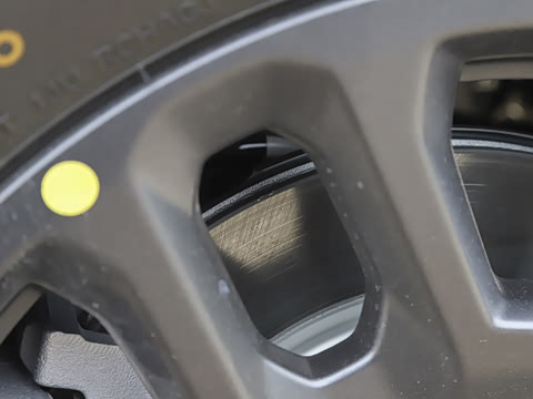 2025�� ̽Ұ�� 5��