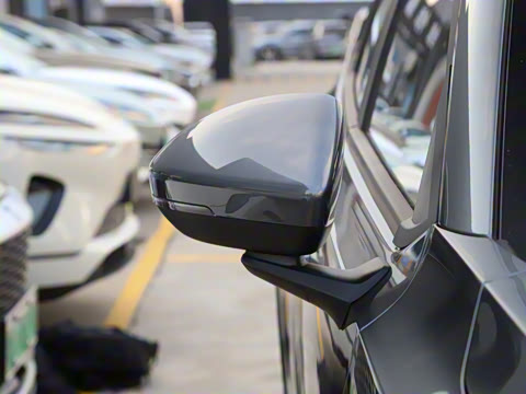 2026�� 1.5L CVT������