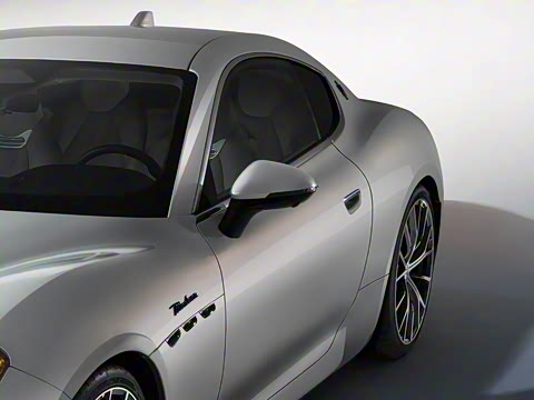 2023�� 3.0T Modena