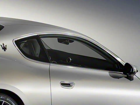 2023�� 3.0T Modena