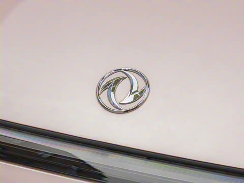 2026�� ���Ŀ� 330Plus