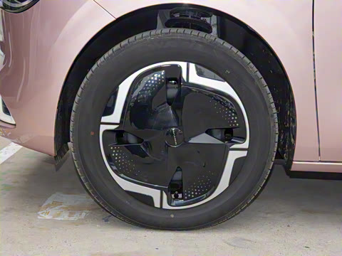 2026�� ���Ŀ� 330Plus