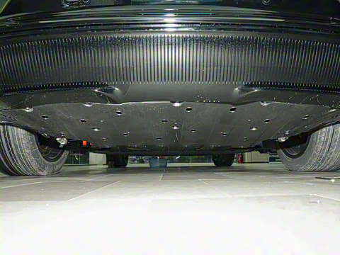 2026�� Max+ �����