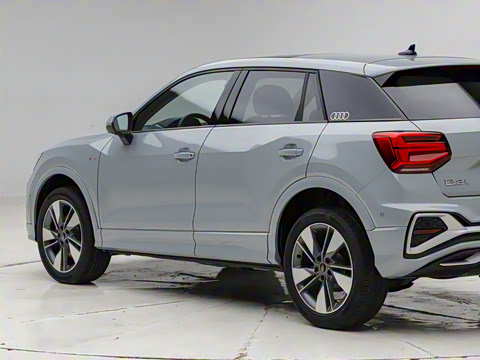 2025�� 35TFSI ��ȡ������