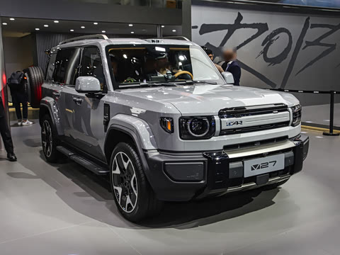 2026�� 200KM������ӥ700