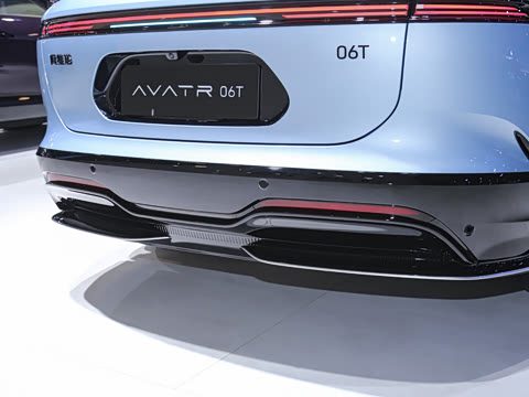 2026�� Performance ����������
