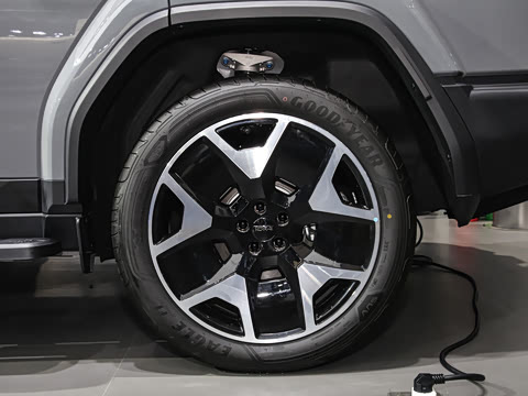 2026�� 200KM������ӥ700