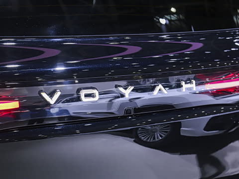 2026�� ���춯 ULTRA+