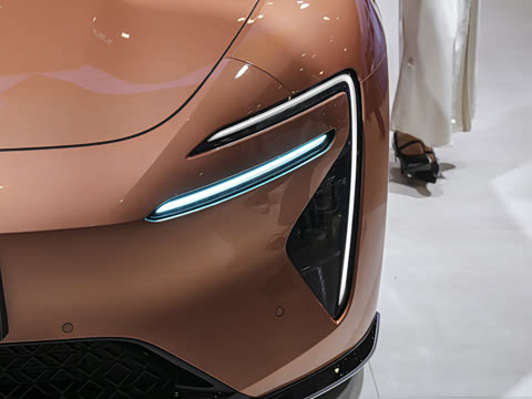 2026�� Max ˫������̰�