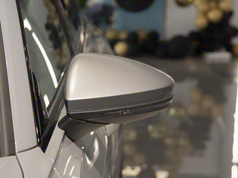 2025��  RS 6 4.0T Avant performance