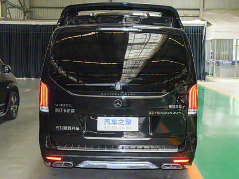 2025�� V300L �ƽ� ��׼��