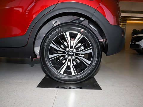 2026�� 1.4L Ȥ���Զ���