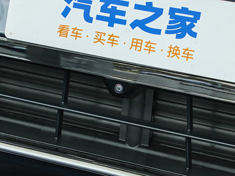 2025�� 102kWh ��ƽ���ر��