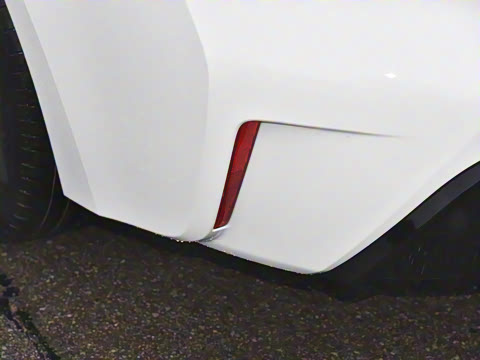 2026�� ����L ���Ͱ� 2.0L ���Ȱ�