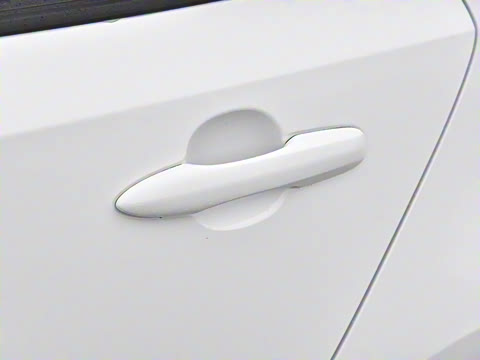 2026�� ����L ���Ͱ� 2.0L ���Ȱ�