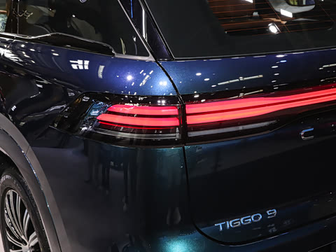 2027�� 2.0T ˫�������������