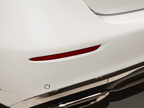 2027�� S 680 4MATIC