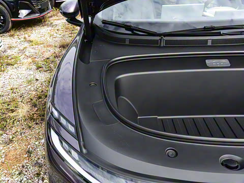 2026�� 630����Ultra