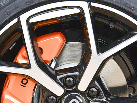 2026�� 240����Ultra