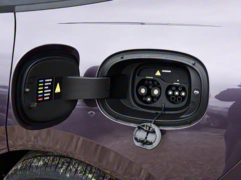 2026�� 240����Ultra