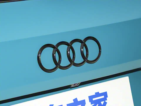 2025�� 35TFSI ʱ�ж�����