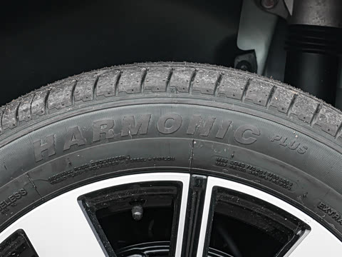 2026�� ����� 1.5T Pro��