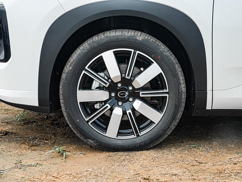 2026�� ����� 1.5T Pro��