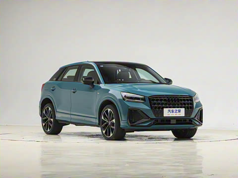 2025�� 35TFSI ʱ�ж�����