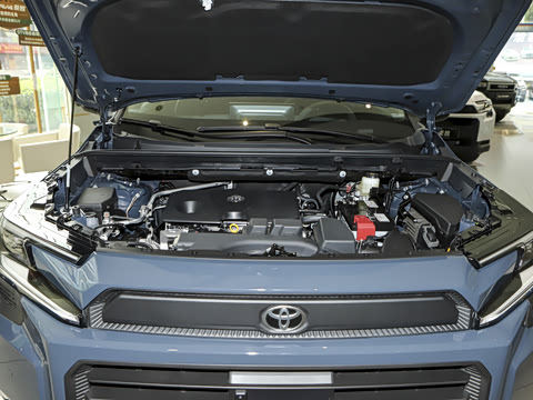 2026�� 2.0L ����������