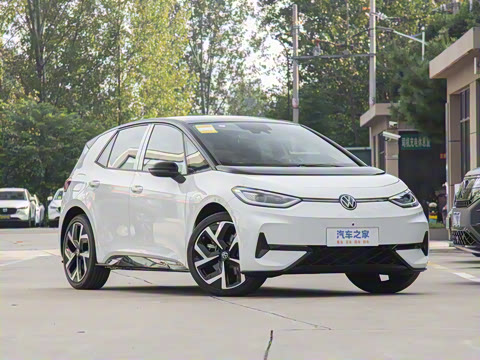 2026�� ������ ���ڰ�GTX�׼���