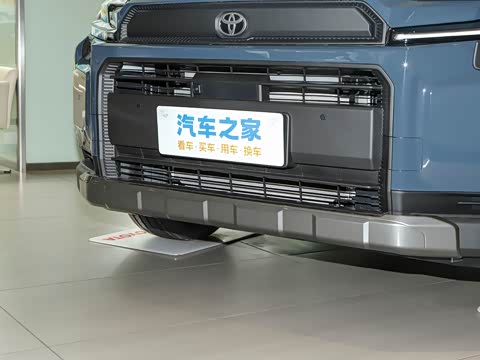 2026�� 2.0L ����������