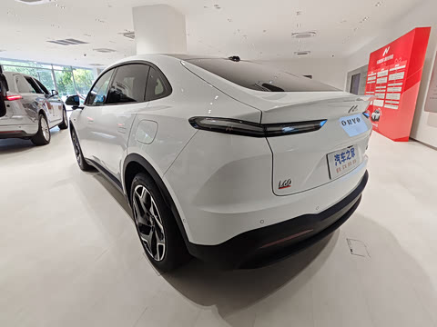 2025�� 60kWh ������