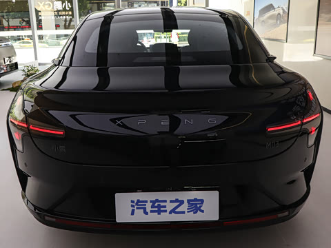 2026�� 640 �������� Plus