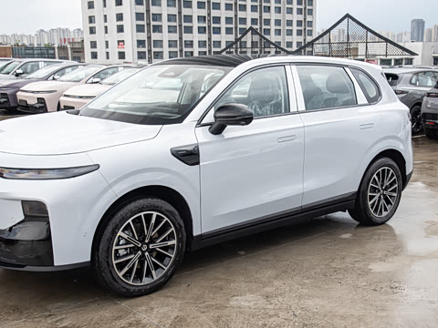2027�� 540������