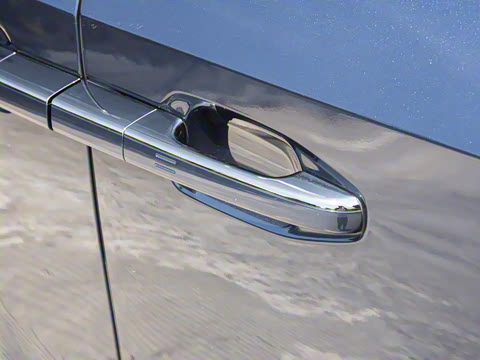 2025�� �������հ�