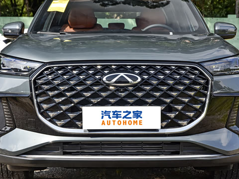 2027�� 310TGDI DCT �Ƿ��ھ�������