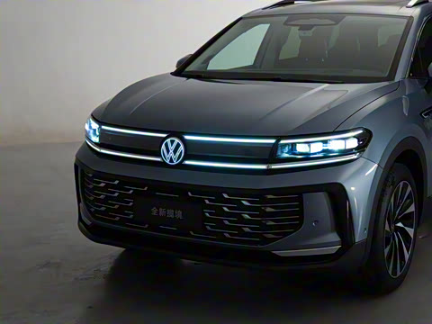 2026�� 450TSI �������� 7��