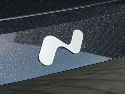 2026�� Ultra+ ������