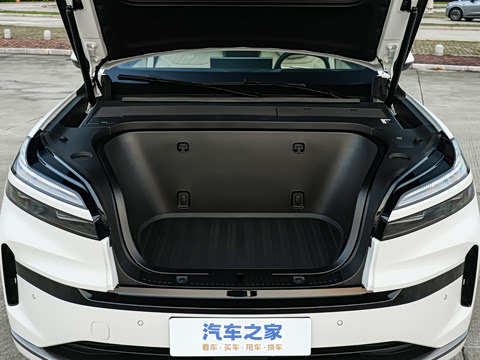 2026�� Max+ ������