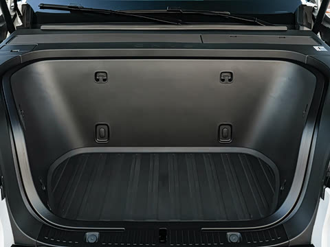 2026�� Max+ ������