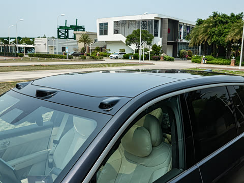 2026�� Ultra+ ������