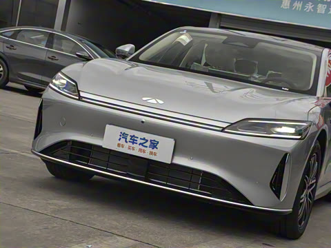 2025�� 260��������������