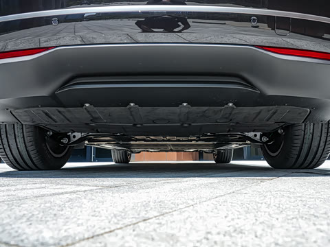 2026�� Ultra+ ������